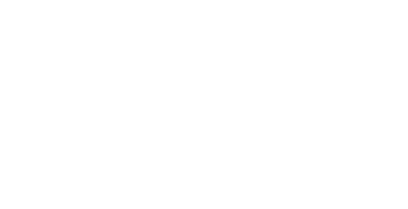 Texas Best Startup